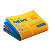 News Icon