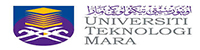 Universitas Teknologi Mara