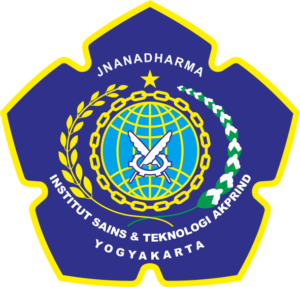 IST Akprind Yokyakarta