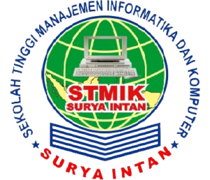 STMIK Surya Intan