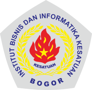 IBI Kesatuan Bogor