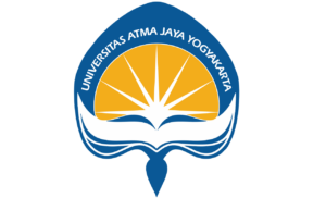 Universitas Atmajaya