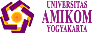 Universitas AMIKOM Yogyakarta