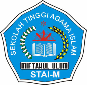 STAI Miftahul Ulum