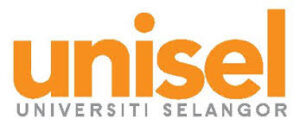 Universiti Selangor (UNISEL)